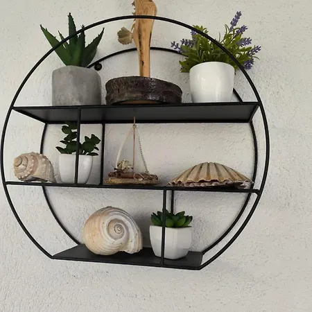 Robertino 1966 Appartamento *