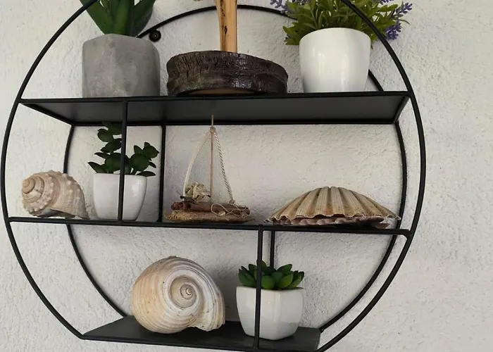 Robertino 1966 Appartement *