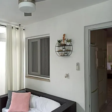 Robertino 1966 マカルスカ