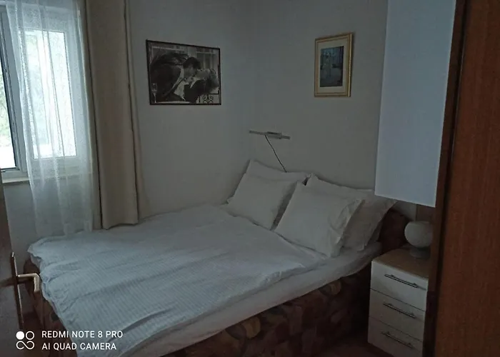 Robertino 1966 Makarska